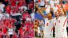 England vs Norway row immediately ended by new evidence as FIFA proven spot on
