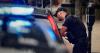 New Ohio law requires drivers, passengers to disclose name, address and DOB during traffic stops