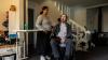 Auckland man Clyde MacLean paralysed after dental sedation still awaiting justice 3 years on