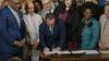 Shapiro Signs $50.8 Billion Pennsylvania Budget