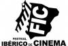 Two Portuguese short films awarded at the Badajoz Iberian Film Festival