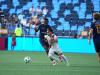 Match Recap: Republic FC 2 – 1 Rhode Island FC