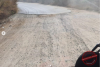 Revenue Authority Chief calls for urgent rehabilitation of Juba-Nimule highway