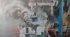 Russians hit civilian ship under Togo flag in Odesa region. Sailors killed and injured