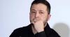 Ukraine awaits new government after PM's dismissal