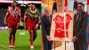 Tonga’s rugby league dream gets a major boost with new facilities on the way, PM says