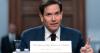 Meet the Viceroy of Venezuela: Marco Rubio