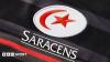 Saracens sign Tongan centre Va'enuku