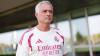 New era underway at Madrid as second Mou term commences