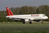Corendon flight returns to Brussels after technical issue, passengers criticise lack of communication
