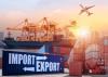 The High Street Business Engine Room: Understanding Ghana's Import, Export, Retail, and Market Dynamics