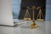 Midcoast man ordered to repay $67K for COVID relief fraud