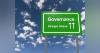 Before AI, Analytics or Dashboards: Manufacturers Need Better Industrial Data Governance