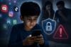 EU Eyes New Social Media Rules to Protect Children Online