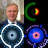 SUNY Optometry Boosts Research with Two Leading Vision Scientists’ Arrival