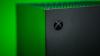 Brazilian Court Orders Microsoft to Restore Gamer’s Xbox Account and Library