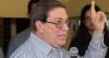 Bruno Rodríguez describes the new package of U.S. sanctions against Cuba as "criminal and genocidal."