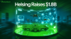 Helsing Raises $1.8B to Expand European Defence AI Platforms