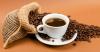 El Salvador’s Coffee Exports Surge 37%, Driven by Strong US Demand.