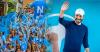 Nuevas Ideas Party Ratifies Nayib Bukele for El Salvador’s 2027 Presidential Race.