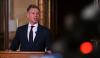 Hungary passes constitutional amendment to remove Orban-era president