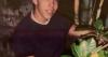 Moscow Police continue to investigate suspected homicide of University of Idaho student dating back to 1999