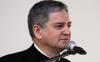 French bishop: Catholic politicians who back assisted suicide cannot receive Communion