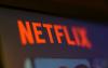 Netflix Viewership Concerns: A Remedy? Think France's TF1