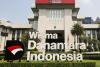Danantara picks partners for eight new waste-to-energy projects