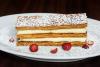 The 10 best French restaurants in NYC for Bastille Day and beyond