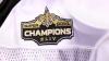 Ranking New Orleans Saints jerseys, uniform combos from worst to best