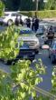 US Reuters One person killed in encounter with US immigration agents in Maine