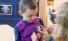 Nebraska Head Starts Use Vests With ‘Talk Pedometers’ To Boost Early Literacy