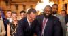 Pennsylvania’s new state budget increases funding for career training, student teacher stipends