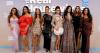 Real Housewives of Rhode Island Star Called Out for Allegedly Liking Anti-LGBTQ+ Posts