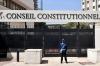 Senegal Court blocks constitutional ban on same-sex marriage