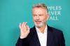 Sam Neill, star of ‘Jurassic Park,’ ‘The Piano,’ dies