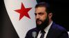 The Jihadist in a Tailored Suit: How Syria’s New Parliament Is Fooling the West