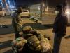 ANALYSIS | What will it take for SA to outsmart Mandrax traffickers?