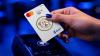 Dr. Simi Enters the financial world: Farmacias Similares and Stori Launch Credit Card Targeting Mexico’s Unbanked