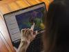 Satellite technology becomes “eyes at sea” helping protect Latin America’s oceans