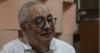 Díaz-Canel mourns the death of Raúl Roa Kourí, who "honored both of his last names."