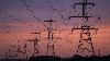 Azerbaijan-Georgia energy bridge: 20-year deal to boost South Caucasus integration