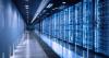 Landsman targets environmental toll of data centers with new bill