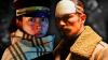 ‘Golden Kamuy 3’ Movie Ending Explained: Did Kiroranke Kill The Anui?