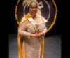 Milove Fontaine Wins Regional Crown for Antigua & Barbuda 