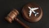Government to Introduce Resolution on Principles Governing Any Possible Transfer of Non-Nationals from the United States