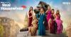 Real Housewives of London Season 2 Storylines Revealed