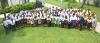 The UWI Global Campus Alumni Office Marks a Decade of Excellence in Youth Development