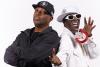 Public Enemy is latest addition to Arizona State Fair concert lineup